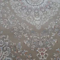 فرش گردویی|فرش|دلیجان, |دیوار