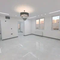 ۷۵متر/روبه آفتاب/نقشه مهندسی/۶واحدی/شهرک مریم|فروش آپارتمان|اندیشه, شهرک مریم|دیوار