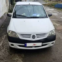 ال ۹۰ مدل ۹۱ e2|خودرو سواری و وانت|رشت, حافظ آباد|دیوار