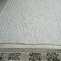 پشم و پشم شیشه و الیاف|رختخواب، بالش، پتو|ارومیه, |دیوار