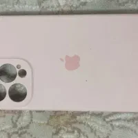 گارد ایفون13promaxوگلس ایفون13promax