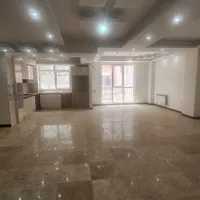 ۱۴۷متر_۳خواب_تکواحدی_۲پارکینگ