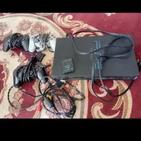 پلی استیشن۲