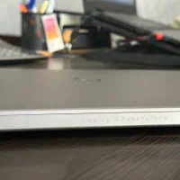 لپ تاپ HP ZBOOK G515U|رایانه همراه|تهران, فلسطین (میدان انقلاب)|دیوار