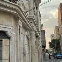 دوربین مداربسته *پاناروما مدل جدید و مدرن//