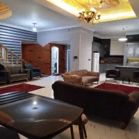 اجاره باغ ویلاشروع قیمت از۳۵۰۰