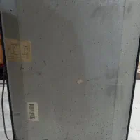 یخچال فریزر کوچک