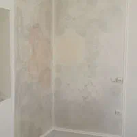 نقاشی ساختمان|خدمات پیشه و مهارت|ایلام, |دیوار