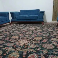 اجاره سوییت آپارتمان ولیعصر/ونک/نمایشگاه|اجارهٔ کوتاه‌مدت آپارتمان و سوئیت|تهران, هرندی|دیوار