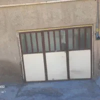 ساخت مشارکتی یا فروش خانه قدیمی