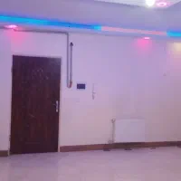 آپارتمان نوسازاجاره|اجارهٔ آپارتمان|پاکدشت, حصار امیر|دیوار