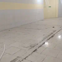زیرزمین تجاری بر خیابان در مسکن مهر فولادشهر|اجارهٔ مغازه و غرفه|فولادشهر, مسکن مهر فولادشهر|دیوار