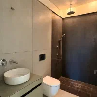 ۱۰۰متر«برند مجلل آرین»متریال اروپایی نقشه ژورنالی|فروش آپارتمان|مشهد, الهیه|دیوار