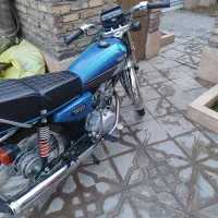 تکتاز ۴۰۳ درحد