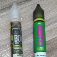 پاد دائمی|زیورآلات و اکسسوری|کرج, شهرک صدف|دیوار