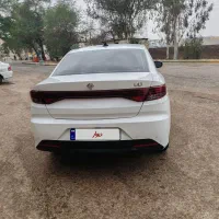 تارا V1پلاس1403|خودرو سواری و وانت|مسجد سلیمان, |دیوار