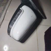 آینه بقل ماشین پرشیا