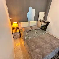 اجاره ماهانه ،روزانه پارکینگ دارنزدیک شهرداری