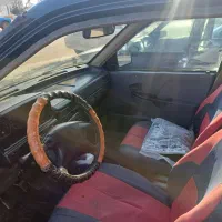 پراید ۸۴ دوگانه|خودرو سواری و وانت|اردبیل, |دیوار