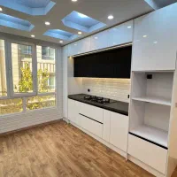 ۷۰ متر ( هــایپـر لوکــس ) ( سهــروردی جــنوبی )