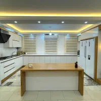 کابینت اقساطی بلند مدت|خدمات پیشه و مهارت|پارس‌آباد, |دیوار