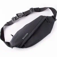 کیف تک بند بنج