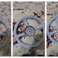 لوازم پژو گازی براوو پیاجیو ایتالیا