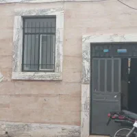 ملک-ویلایی-120-متر-جنوبی
