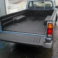 فروش انواع. لاینر. باربند. اتاق. کفی