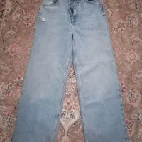 شلوار‌ لی ترک