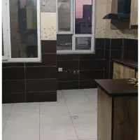 یافت آبادآپارتمان ۷۰مترتک خواب تک واحدآسانسور
