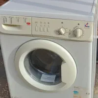لباسشویی