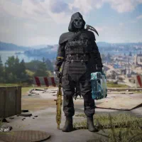 اکانت کالاف|کنسول، بازی ویدئویی و آنلاین|اردبیل, |دیوار