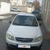 لیفان 520، مدل ۱۳۸۹
