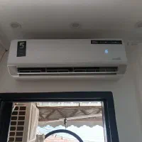 نصب و تعمیرات کولر