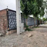 ۱۰۰۰ متر زمین