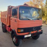 حمل ماسه گندم نخاله باخاور