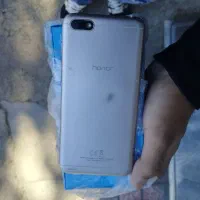 گوشی هونور ۷ اس فروش فوری|موبایل|گنبد کاووس, |دیوار