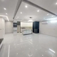 اپارتمان دوخواب 125متری ملکی سالن بزرگ صدرا|فروش آپارتمان|صدرا-فارس, فاز ۱|دیوار