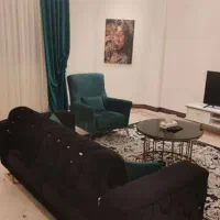 خانه مبله نوساز مسافر نظافت هتلی نزدیک ساحل