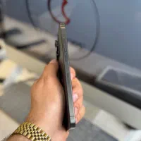 iPhone 15 ProMax 256 battry 100% در حد اکبند|موبایل|رشت, دیلمان|دیوار