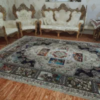 مبل وناهارخوری ومیزتی وی|مبلمان خانگی و میز عسلی|اهواز, شهرک دانشگاه|دیوار