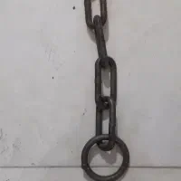 سیم باطری به باطری ماشین و خیلی چیزای دیگه|حراج|مشهد, امامیه (شهرک غرب)|دیوار