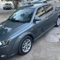 دنا پلاس شش دنده توربو|خودرو سواری و وانت|خرمآباد, |دیوار