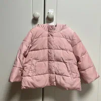 کاپشن های ترک اسپرت و دخترانه و پسرانه|کفش و لباس بچه|تهران, پاسداران|دیوار