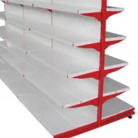 قفسه مغازه|فروشگاه و مغازه|نورآباد ممسنی, |دیوار