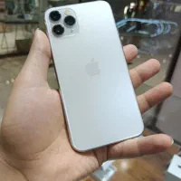 iPhone 11pro