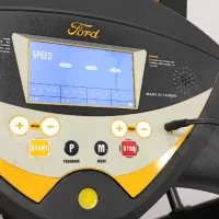 تردمیل|تجهیزات ورزشی|گناباد, |دیوار