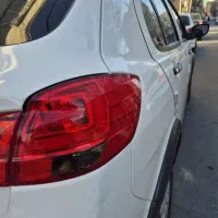 کوییک|خودرو سواری و وانت|اهواز, شریعتی جنوبی|دیوار