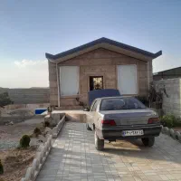 باغ ویلا ۵۰۰ متری در مزرعه امند|فروش خانه و ویلا|صوفیان, |دیوار